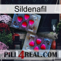 Sildenafil 15